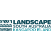 Landscape SA Kangaroo Island Australia Jobs Expertini